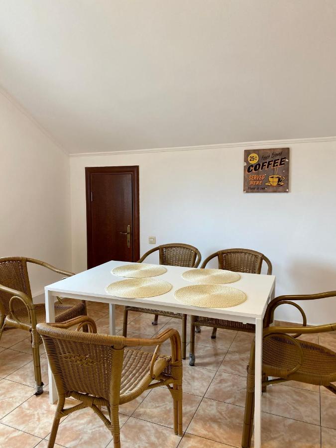 Apartament Central Apartment Constanta Luaran gambar