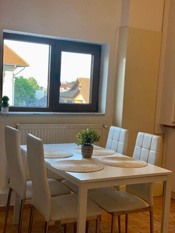 Apartament Central Apartment Constanta Luaran gambar